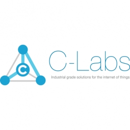 C-Labs Corporation (TRUMPF)